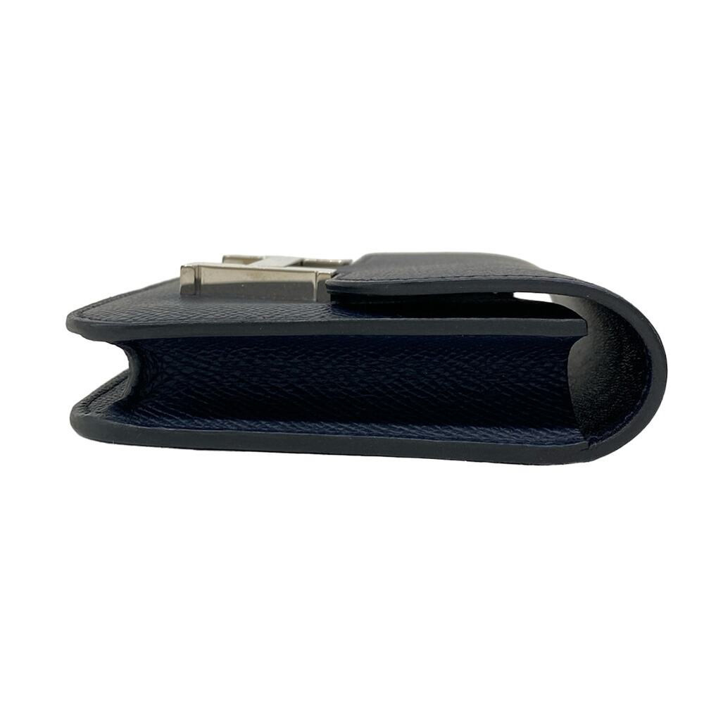 Hermès Constance Slim Other Style Wallet - Picture 10 of 13